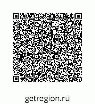 79042751539