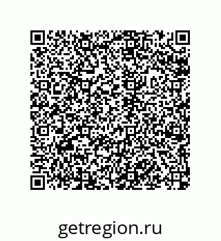 79042751543