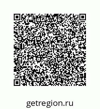 79042751544