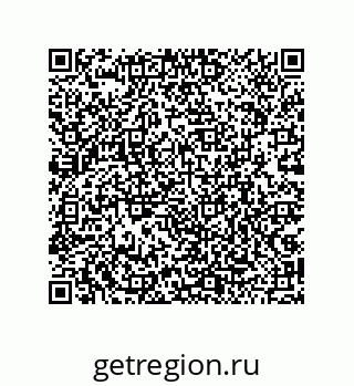 79042751546