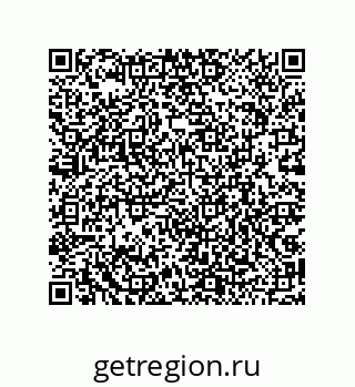 79042751547