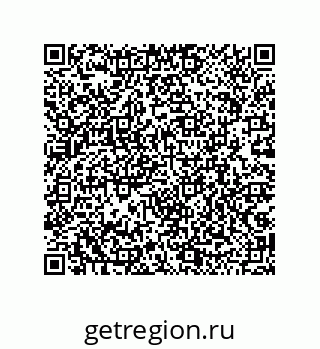79042751549
