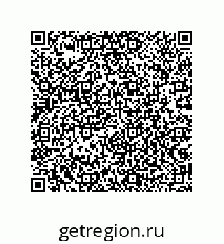 79042751551