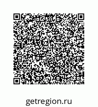 79042751552