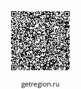 79042751561