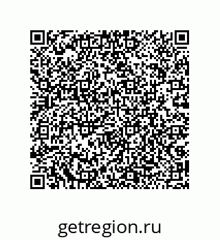79042751566