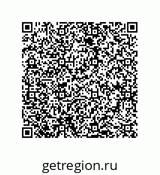 79042751567