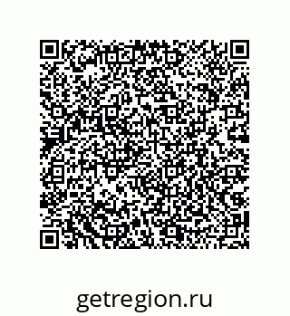 79042751569