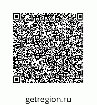 79042751572