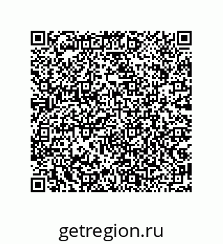 79042751573