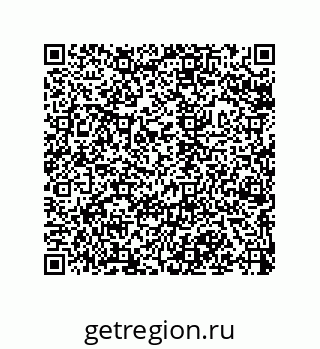 79042751574