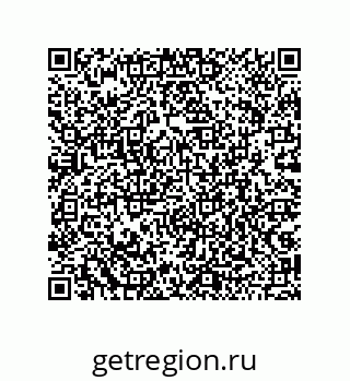 79042751575