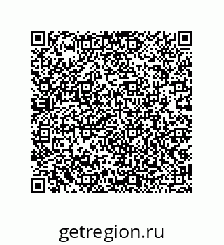 79042751585