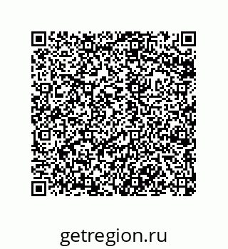 79042751591