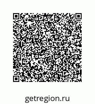 79042751593