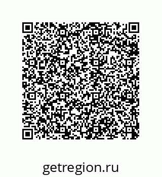 79042751594