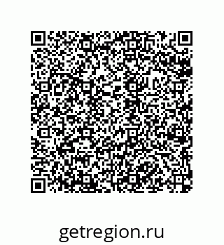 79042751603