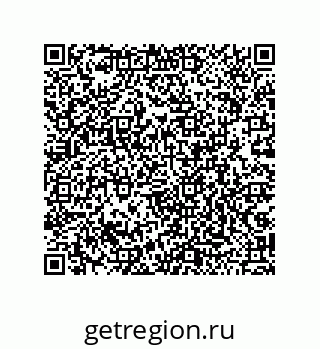 79042751604