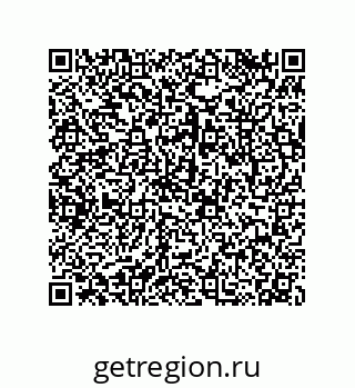 79042751606