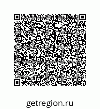 79042751608