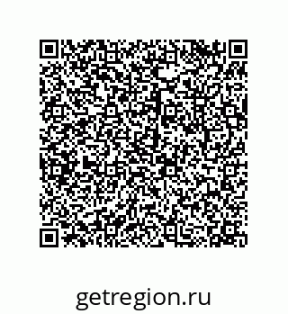 79042751609