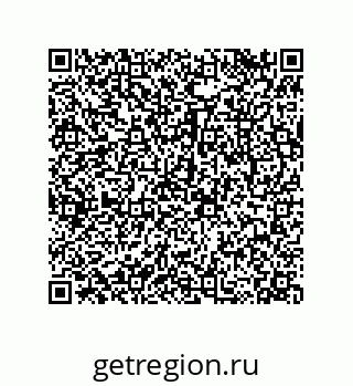 79042751610