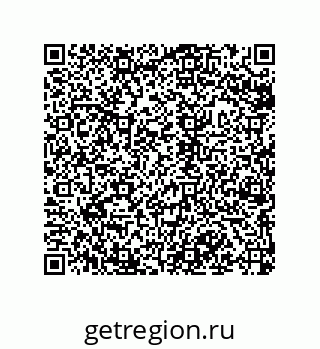 79042751611