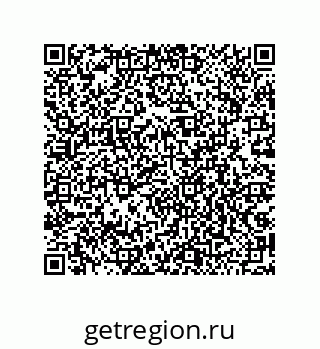 79042751613