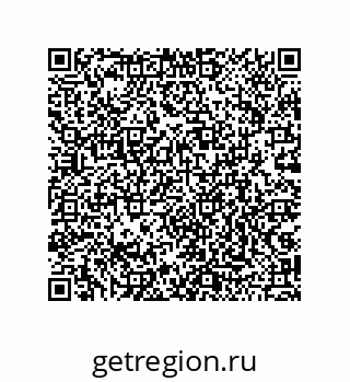 79042751614