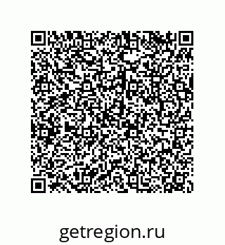 79042751616