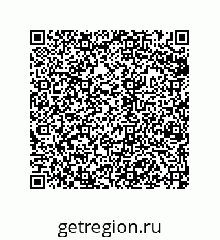 79042751617