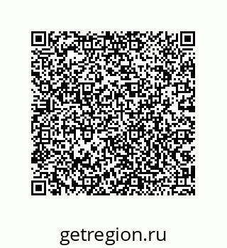 79042751620