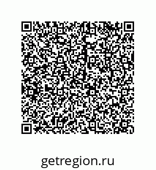 79042751622