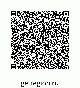79042751623