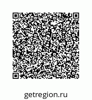 79042751624