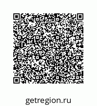 79042751625