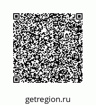 79042751626