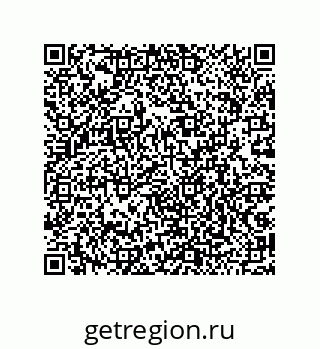 79042751627
