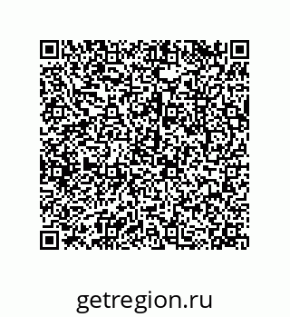 79042751629