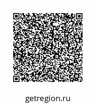 79042751632