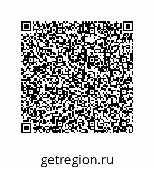 79042751633