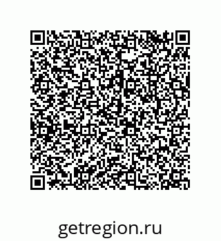 79042751635