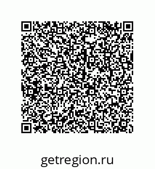 79042751636