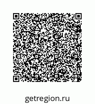79042751638
