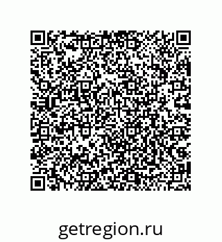 79042751639