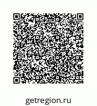 79042751640
