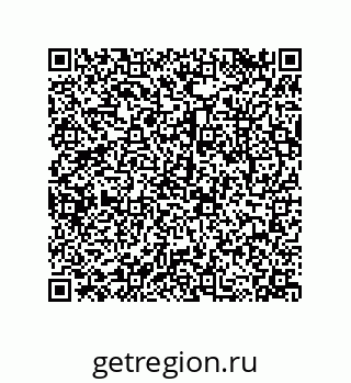 79042751641