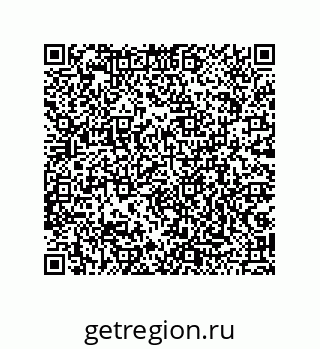 79042751644