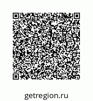 79042751645