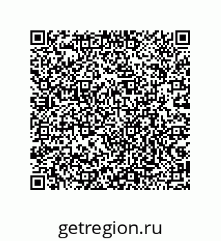 79042751646